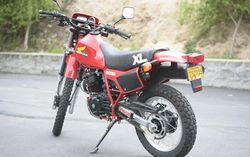1983-Honda-XL600R-Red-6077-3.jpg