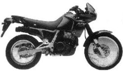 1989 honda Nx650.jpg