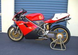1998-Ducati-916-SPS-Red-8683-5.jpg