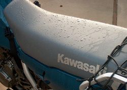 1998-Kawasaki-KLR650-Blue-1293-4.jpg