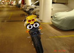 2001-Ducati-748S-Yellow-4990-2.jpg