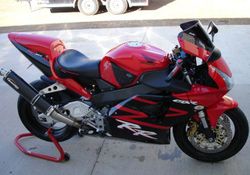 2002-Honda-CBR954RR-Red-0.jpg
