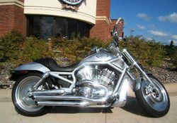 2003-Harley-Davidson-VRSCA-Silver-100-th-Anniv-Silver-5769-0.jpg