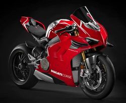 Ducati-Panigale-V4-R-02.jpg