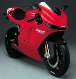 Ducati-desmosedici-rr-2006-2006-3.jpg