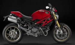 Ducati-monster-1100-2011-2011-1 2lew0im.jpg