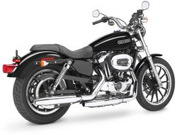 Harley-davidson-1200-low-2006-2006-3.jpg