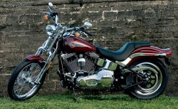 Harley-davidson-springer-softail-2-2006-2006-1.jpg