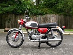 Suzuki-t20-1965-1967-1.jpg
