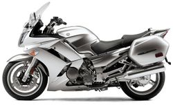 Yamaha-fjr1300-2010-2010-0.jpg