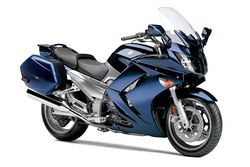 Yamaha-fjr1300-2012-2012-3.jpg