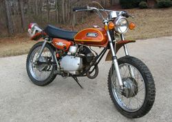 1972-Yamaha-JT1-Orange-1238-0.jpg
