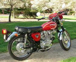1973-honda-cl450-k5-in-magna-red-2.jpg