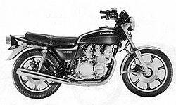 1979-kawasaki-kz650-c3.jpg
