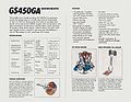 1982 GS450GA US-sales2 812.jpg