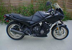 1996-Yamaha-XJ600S-Black-0.jpg