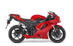 2007-Kawasaki-ZX-6R-in-Passion-Red-right-side.jpg