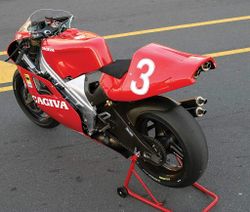 Cagiva-500-GP-Racer--C594- 2.jpg