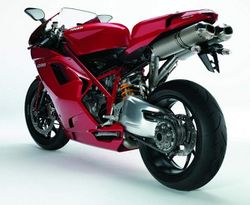 Ducati-1098-2008-2008-0.jpg