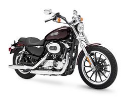 Harley-davidson-1200-low-2011-2011-1.jpg