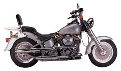 Harley-davidson-fat-boy-3-1996-1996-1.jpg