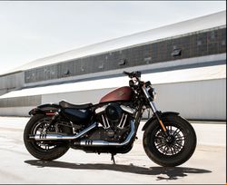 Harley-davidson-forty-eight-2-2018-4.jpg