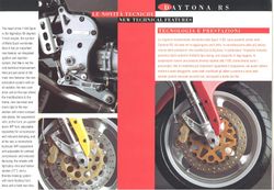 Moto-Guzzi-Daytona-1000-RS--6.jpg