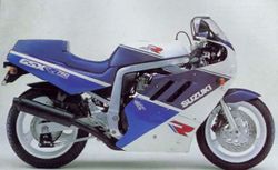 Suzuki-GSXR750-88--1.jpg