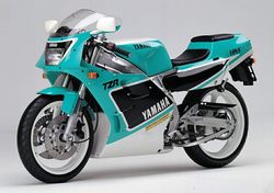 Yamaha-TZR250-90.jpg