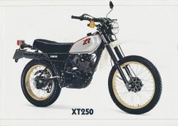 Yamaha-xt250-1980-1983-2.jpg