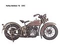 1932-Harley-Davidson-VL.jpg