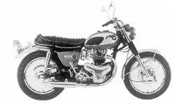 1968-Kawasaki-W1SS.jpg