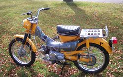 1970-Honda-CT90-Yellow-0.jpg