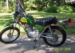 1972-Honda-SL100K2-Green1-1.jpg