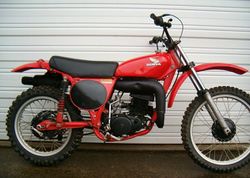1976-Honda-CR250-Elsinore-Red-4775-0.jpg