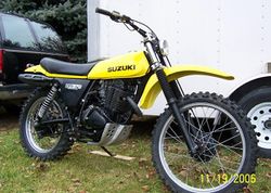 1978-Suzuki-DR370-Yellow-5845-1.jpg