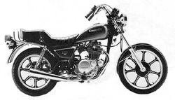1981-Kawasaki-KZ250-D2.jpg