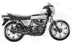 1981-kawasaki-kz550-d1.jpg