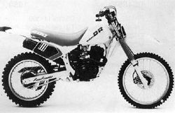 1987-Suzuki-DR200H.jpg