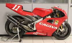 Cagiva-500-GP-Racer--C594- 1.jpg