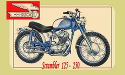 Ducati-125-scrambler-1963-1963-0.jpg