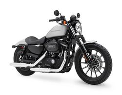 Harley-davidson-iron-883-3-2010-2010-1.jpg