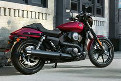 Harley-davidson-street-750-2-2016-2016-1.jpg