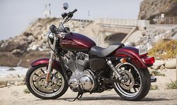 Harley-davidson-superlow-2-2014-2014-2.jpg