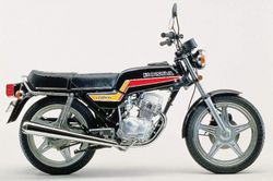 Honda-cb-125t-1991-1991-0.jpg