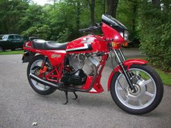 Moto-morini-500-sei-v-1981-1985-3.jpg