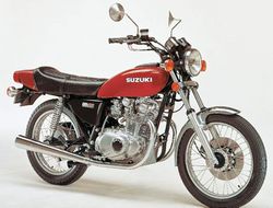 Suzuki-gs400-1976-1979-1.jpg