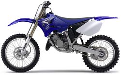 Yamaha-yz125-2010-2010-0.jpg