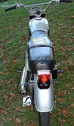 1966-Honda-CL160-Silver-6.jpg