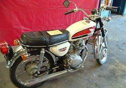 1972-Honda-CB100-White-0.jpg